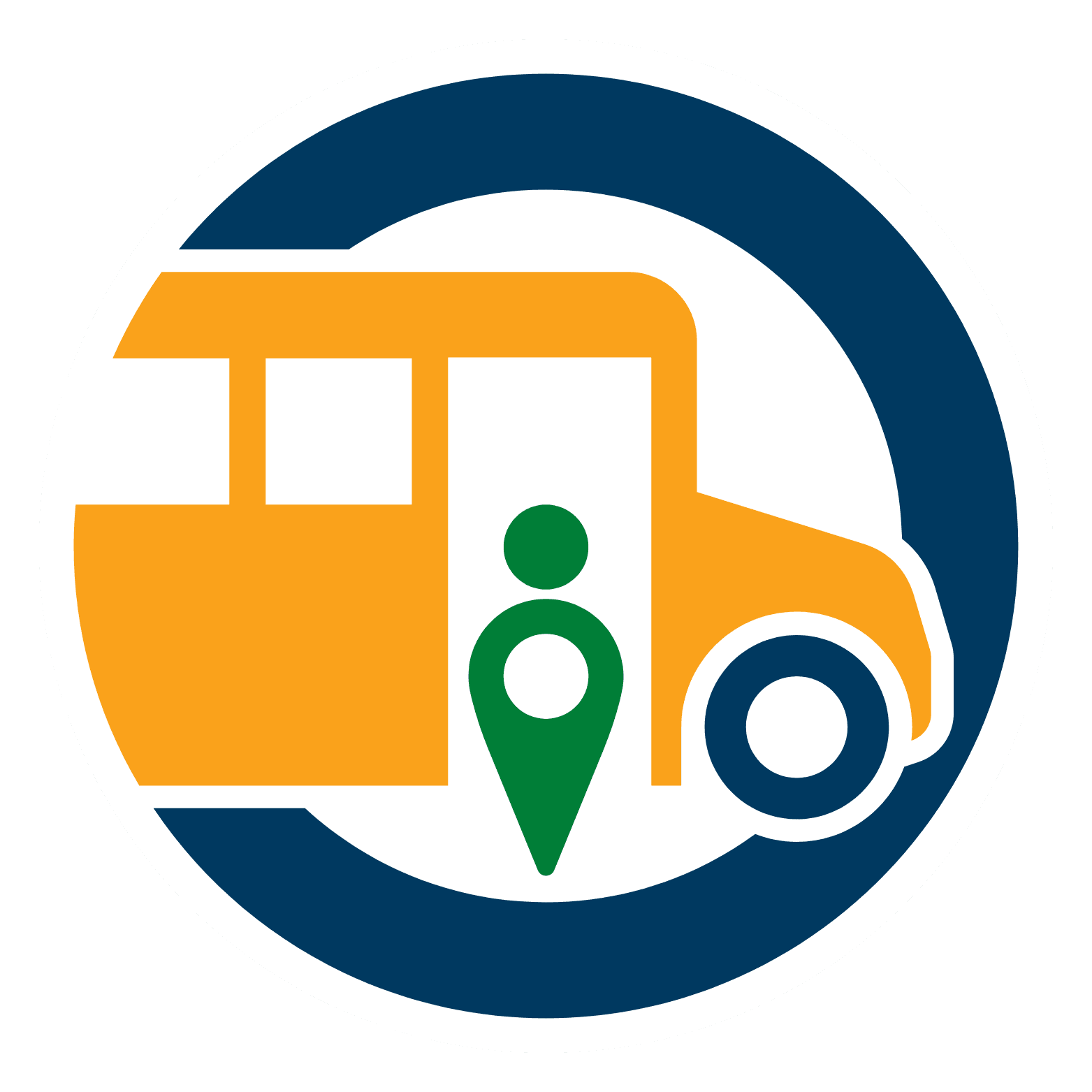 RouteGuard