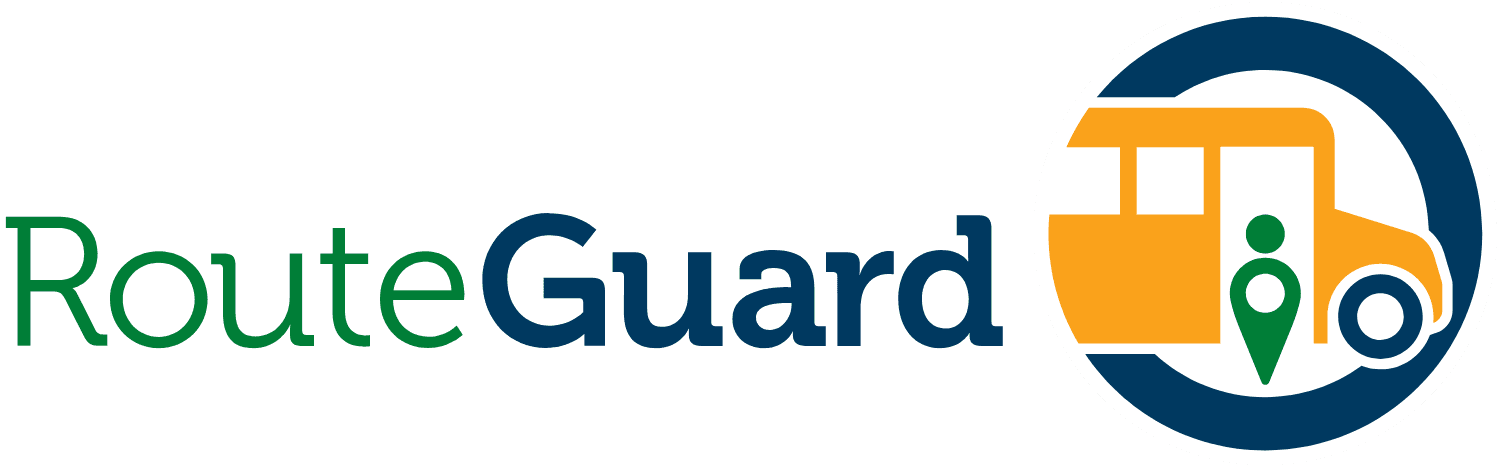 RouteGuard