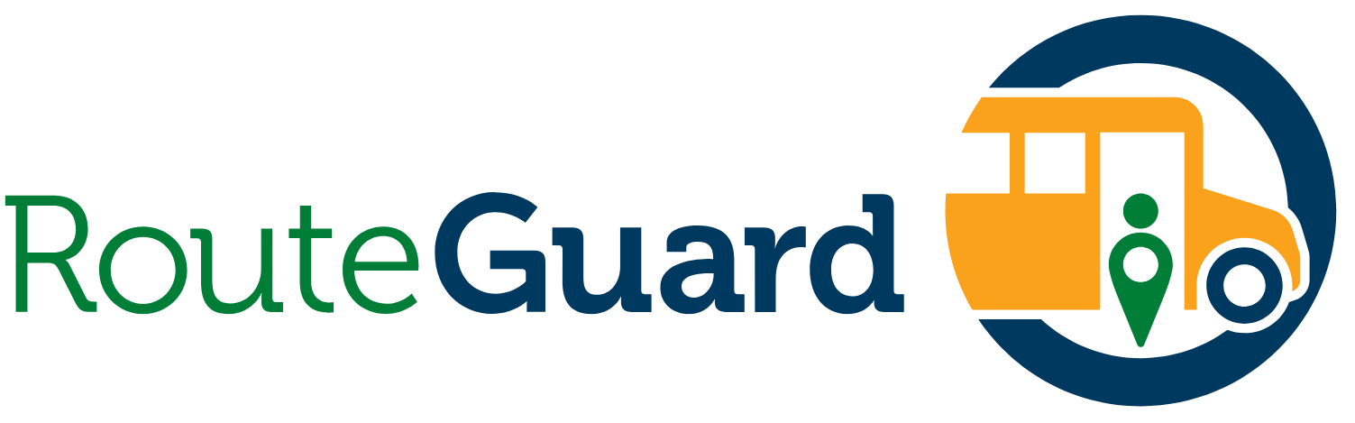 RouteGuard